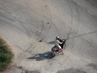 post-55564-0-35888000-1353296485_thumb.j