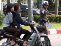 post-55564-0-64911800-1353296327_thumb.j