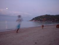 post-55564-0-67132900-1353159904_thumb.j