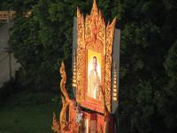 post-55564-0-68356700-1353320382_thumb.j