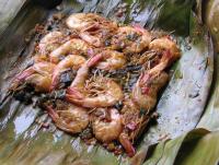 post-55564-0-78087300-1353160084_thumb.j