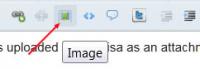post-566-0-33539600-1354237654_thumb.jpg