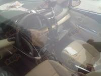 post-57474-0-26000500-1353758116_thumb.j