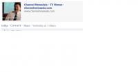 post-57639-0-69209100-1354247732_thumb.j
