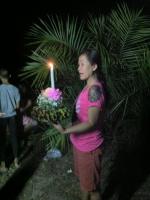 post-58709-0-59388100-1353819965_thumb.j