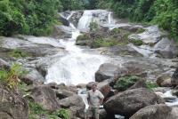 post-58709-0-66988500-1353820591_thumb.j