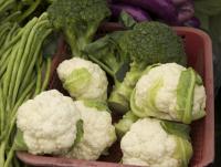 post-62520-0-09445600-1351750150_thumb.j