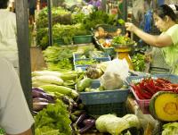 post-62520-0-10108300-1351749982_thumb.j