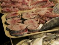 post-62520-0-12397600-1351750266_thumb.j