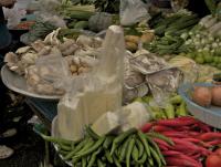 post-62520-0-13161700-1351750110_thumb.j