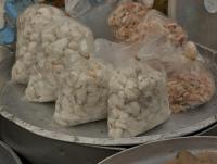 post-62520-0-14044500-1351750051_thumb.j