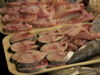 post-62520-0-16504900-1351750254_thumb.j