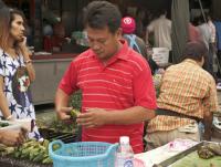 post-62520-0-20087100-1351750195_thumb.j