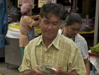 post-62520-0-22268100-1351750095_thumb.j