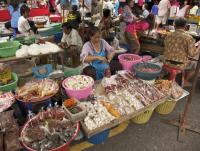 post-62520-0-33343300-1351750225_thumb.j