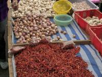 post-62520-0-39301200-1351750014_thumb.j