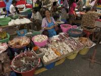 post-62520-0-41368900-1351750210_thumb.j