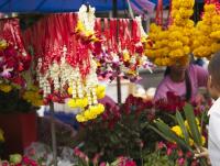 post-62520-0-48115300-1351750130_thumb.j