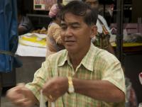 post-62520-0-52480100-1351750084_thumb.j