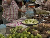 post-62520-0-71768600-1351750071_thumb.j