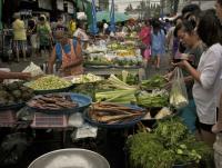 post-62520-0-78772200-1351750039_thumb.j