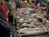 post-62520-0-83512900-1351750305_thumb.j