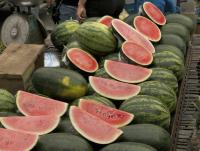 post-62520-0-93126200-1351750024_thumb.j