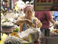 post-62520-0-97372700-1351750002_thumb.j