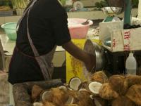 post-62520-0-99448300-1351749991_thumb.j