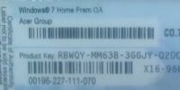 post-64651-0-30946100-1353331967_thumb.p