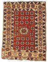 post-6925-0-94570500-1353126582_thumb.jp