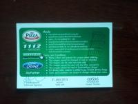 post-69360-0-65168500-1352509459_thumb.j