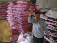 post-70928-0-46328500-1353929041_thumb.j