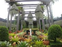 post-7099-0-14682900-1353072827_thumb.jp