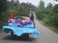 post-7099-0-20418600-1353075433_thumb.jp