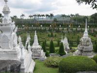 post-7099-0-23387600-1353073522_thumb.jp