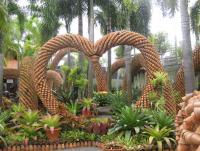 post-7099-0-68655800-1353072788_thumb.jp