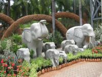 post-7099-0-71163500-1353073397_thumb.jp