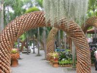 post-7099-0-75783200-1353073350_thumb.jp