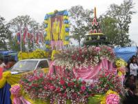 post-7099-0-98041100-1353075356_thumb.jp