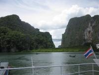 post-7099-0-99683700-1353073553_thumb.jp