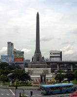 post-73727-0-40764200-1353667595_thumb.j