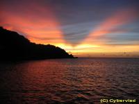 post-76207-0-05468700-1353072528_thumb.j