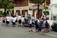 post-76207-0-11244400-1353072613_thumb.j