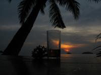 post-76207-0-14484200-1353072534_thumb.j