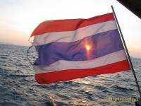 post-76207-0-17583700-1353484939_thumb.j