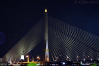 post-76207-0-18281400-1353072571_thumb.j