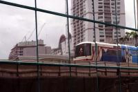 post-76207-0-20893300-1353072695_thumb.j