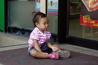 post-76207-0-30731700-1353072591_thumb.j