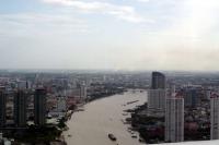 post-76207-0-39294300-1353072679_thumb.j